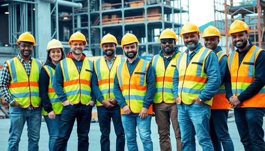 Elevate Your Brand with Custom Branded Workwear - Promo Lingo