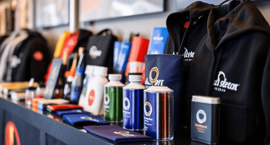 Introducing Promo Lingo: Your Partner in Promotional Branding - Promo Lingo