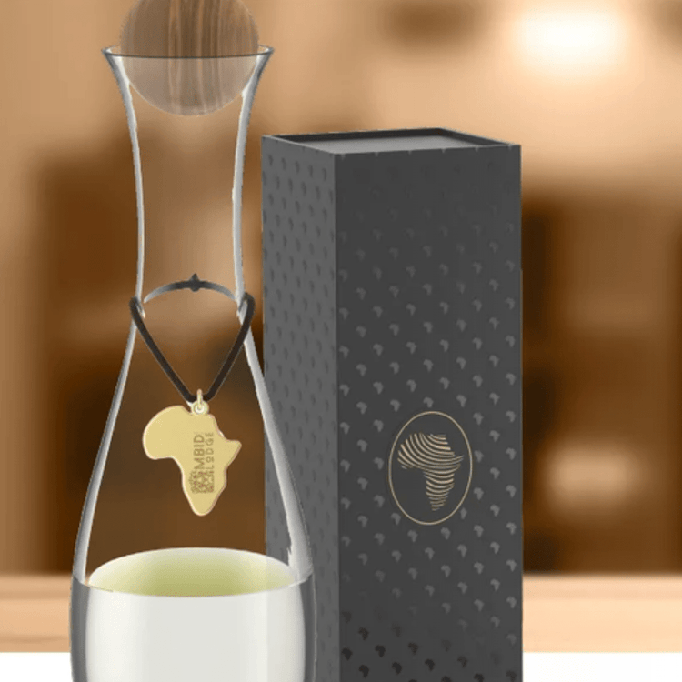 Andy Cartwright Corporate Giftware - Promo Lingo - Branded Merchandise & Promotional Products Supplier Bryanston, SA