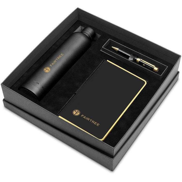 Corporate Gift Sets - Promo Lingo