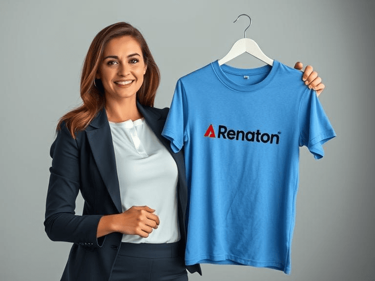 Custom T-Shirts & Shirts - Promo Lingo