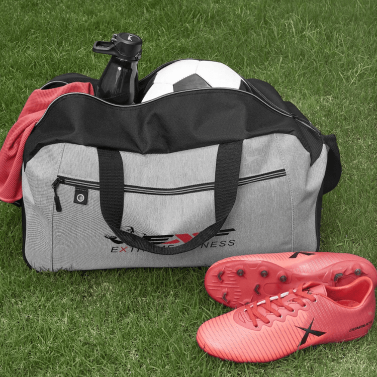 Slazenger Corporate Gifts & Apparel - Promo Lingo - Branded Merchandise & Promotional Products Supplier Bryanston, SA