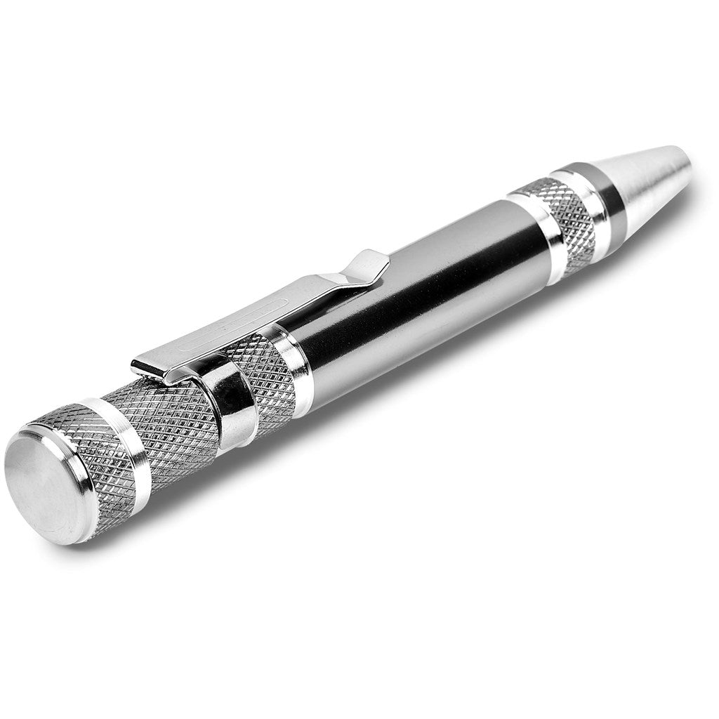 Altitude Sentinel Torch & Tool Set for Ultimate Versatility