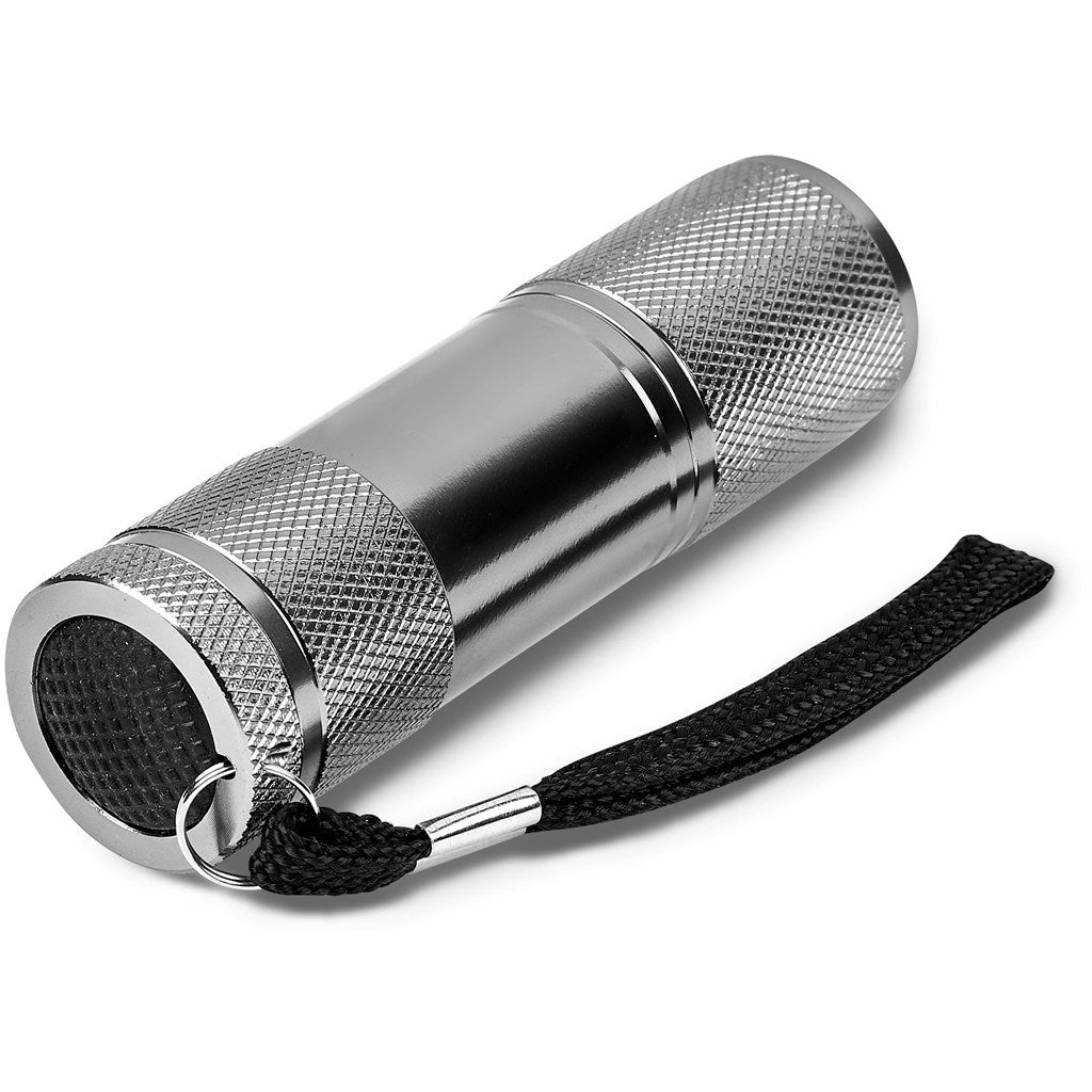 Altitude Sentinel Torch & Tool Set for Ultimate Versatility
