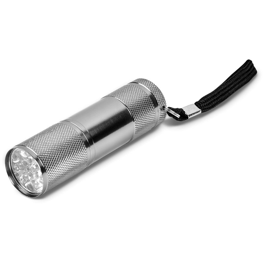 Altitude Sentinel Torch & Tool Set for Ultimate Versatility
