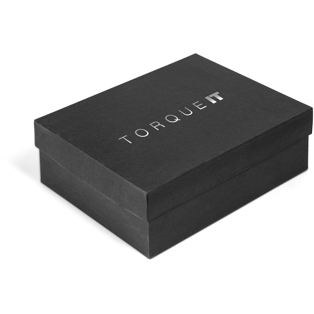 Prestige-toekenning