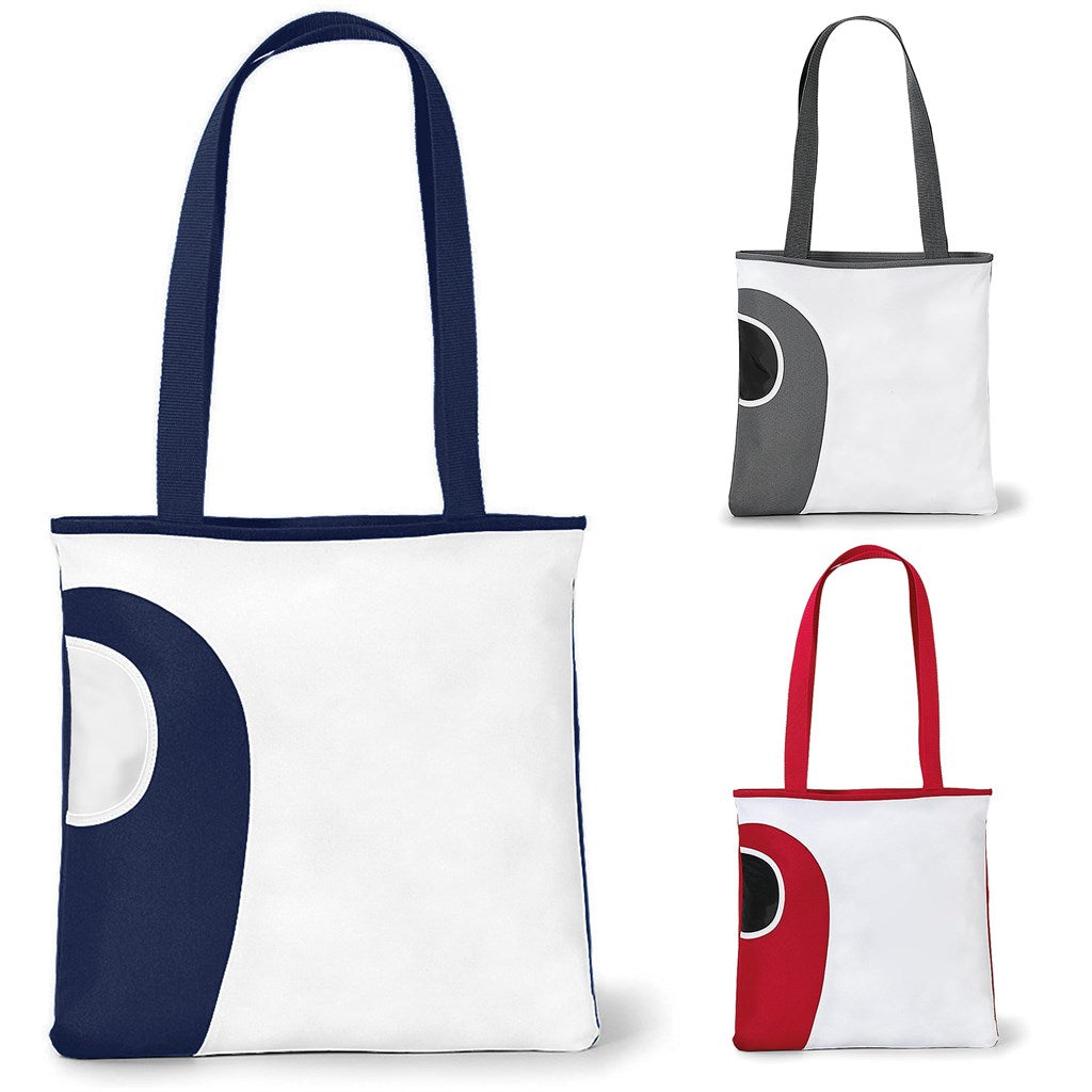 Artesiese Konferensie Tote