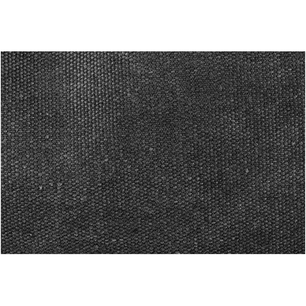 Hamilton Canvas naweeksak
