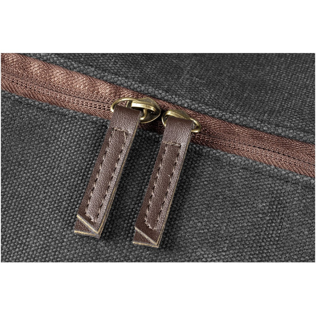 Hamilton Canvas naweeksak