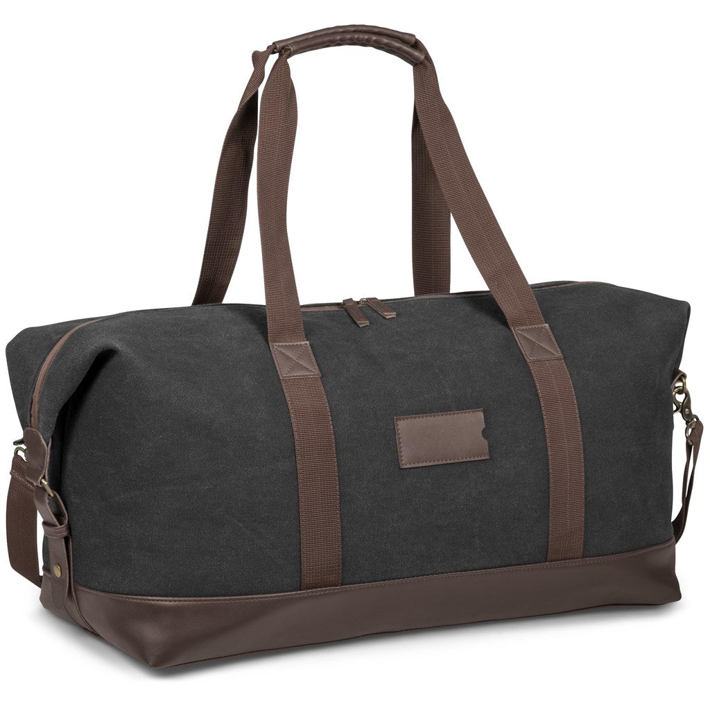 Hamilton Canvas naweeksak