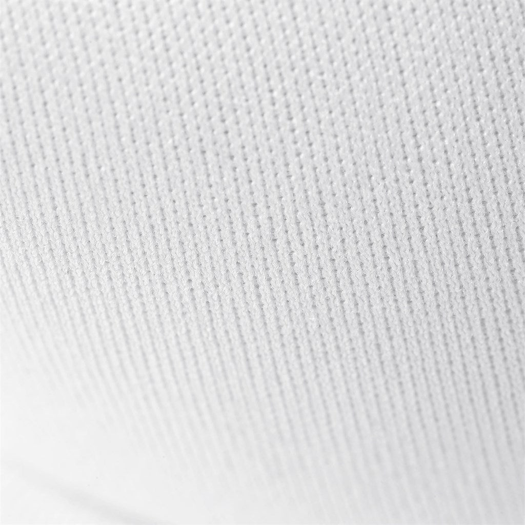 Hoppla Isabella Neoprene Midi Cosmetic Bag