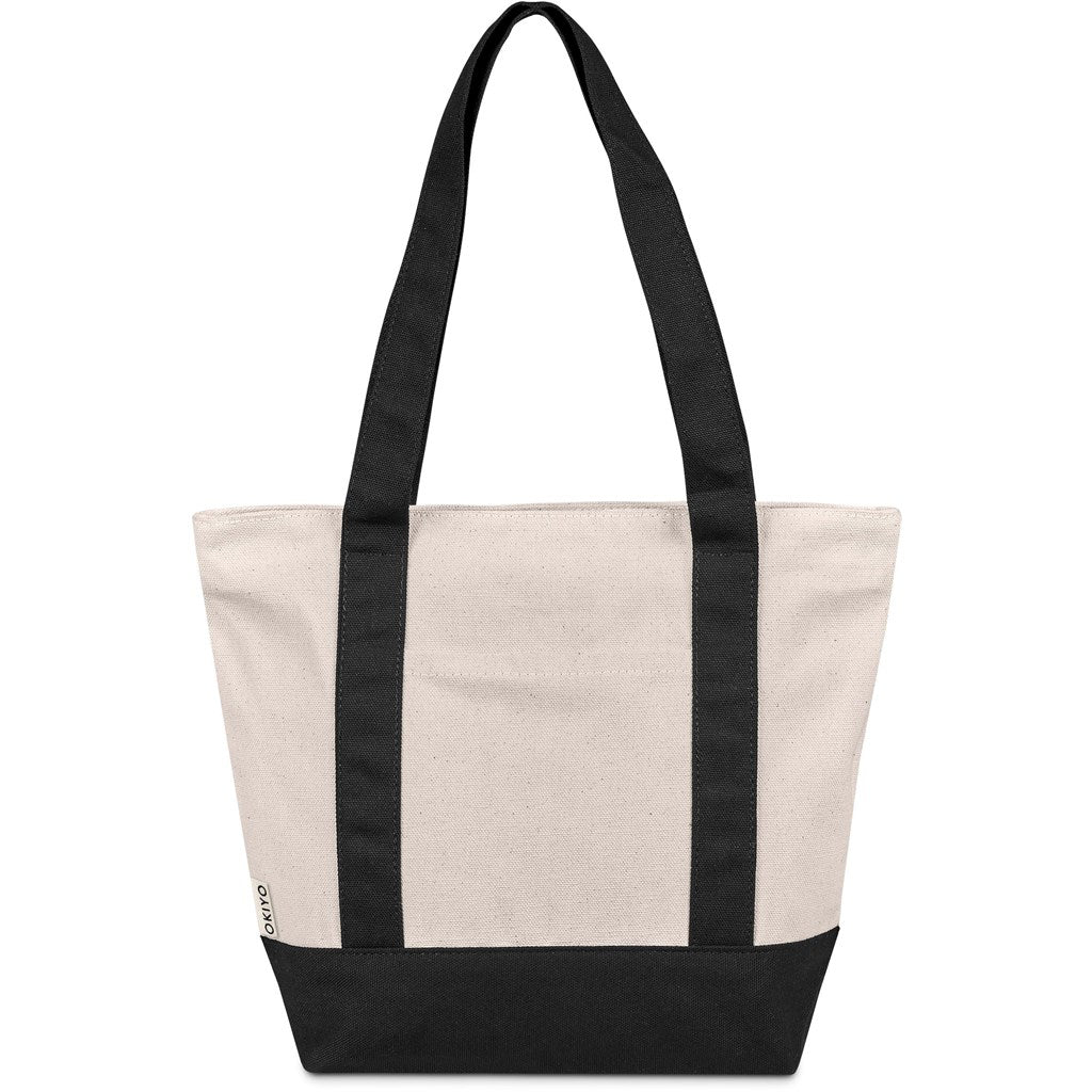 Okiyo Chibi Mini Cotton Bag for Stylish Gift Hampers