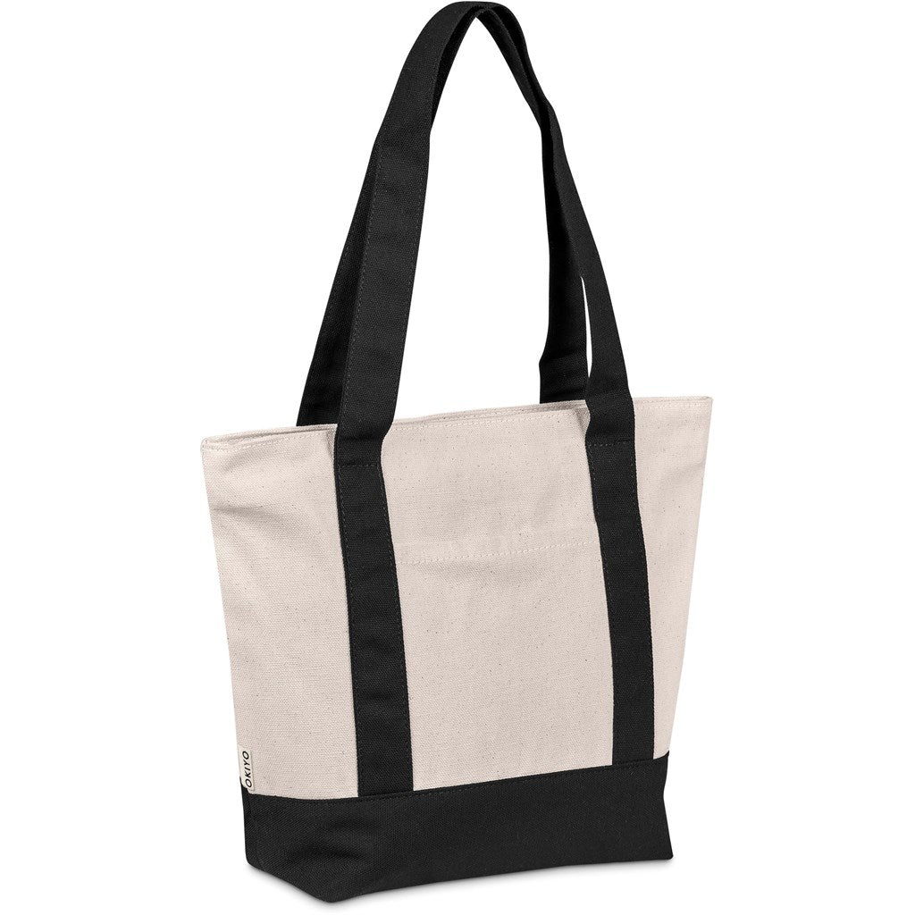 Okiyo Chibi Mini Cotton Bag for Stylish Gift Hampers