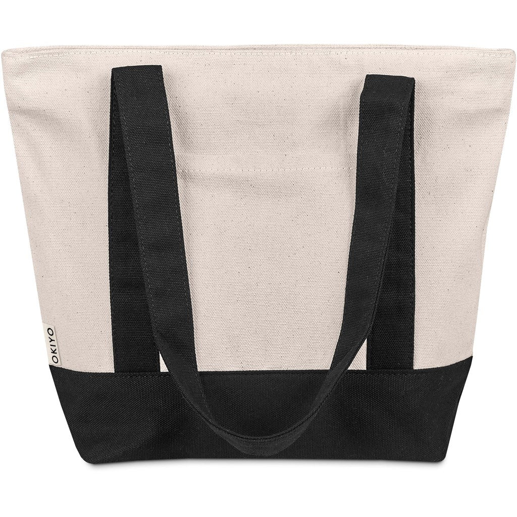 Okiyo Chibi Mini Cotton Bag for Stylish Gift Hampers