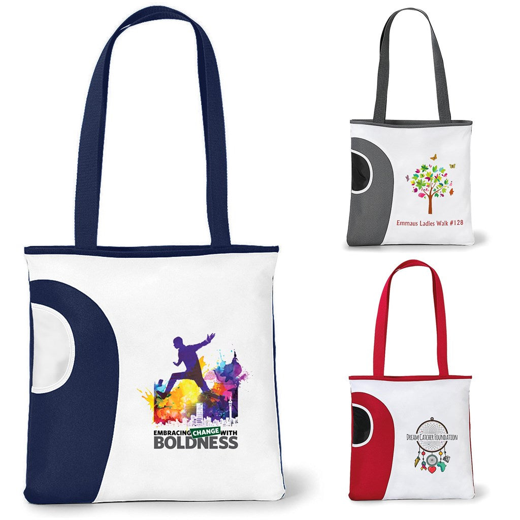 Artesiese Konferensie Tote