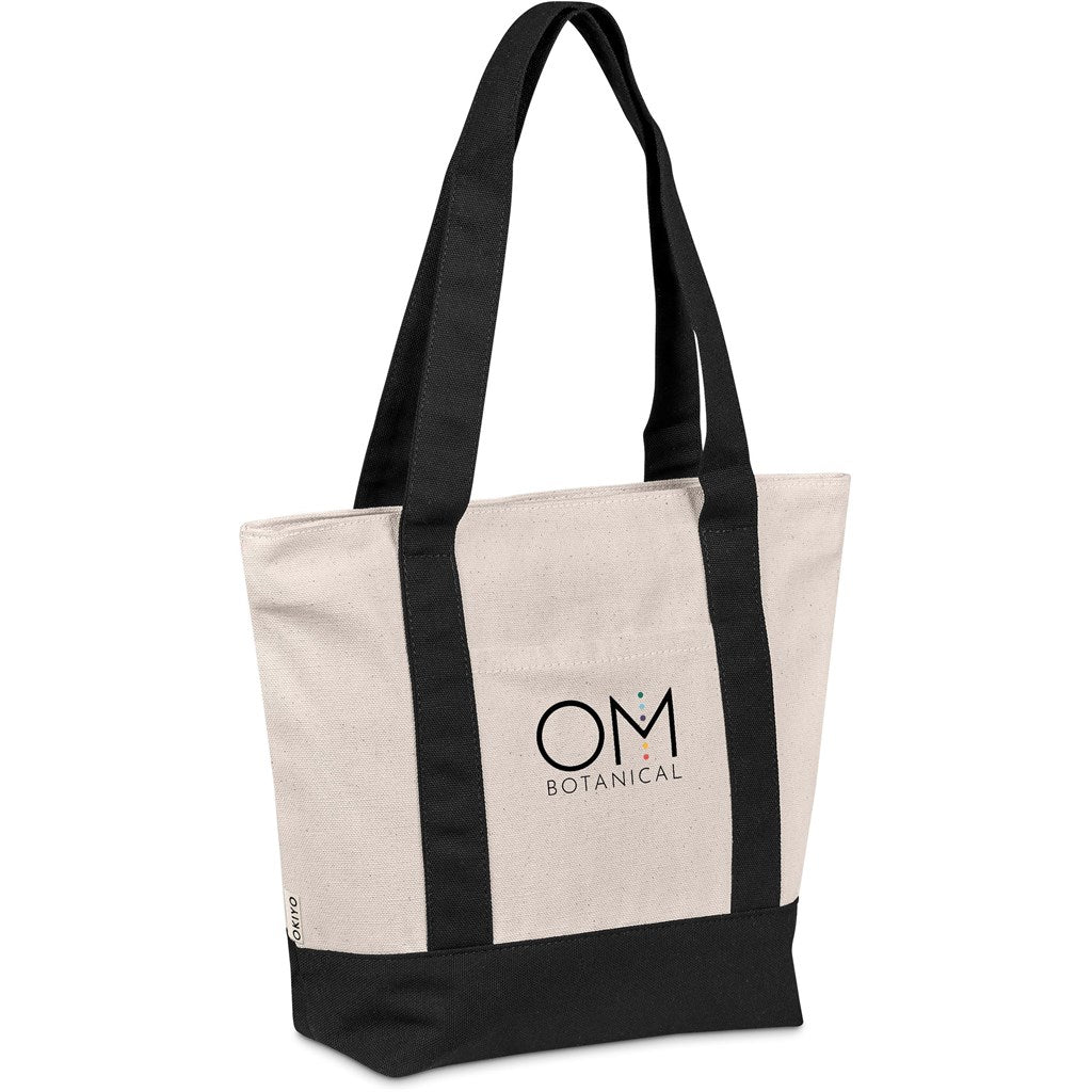 Okiyo Chibi Mini Cotton Bag for Stylish Gift Hampers