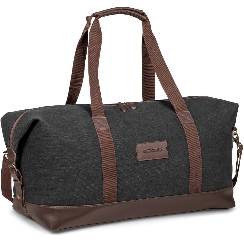 Hamilton Canvas naweeksak
