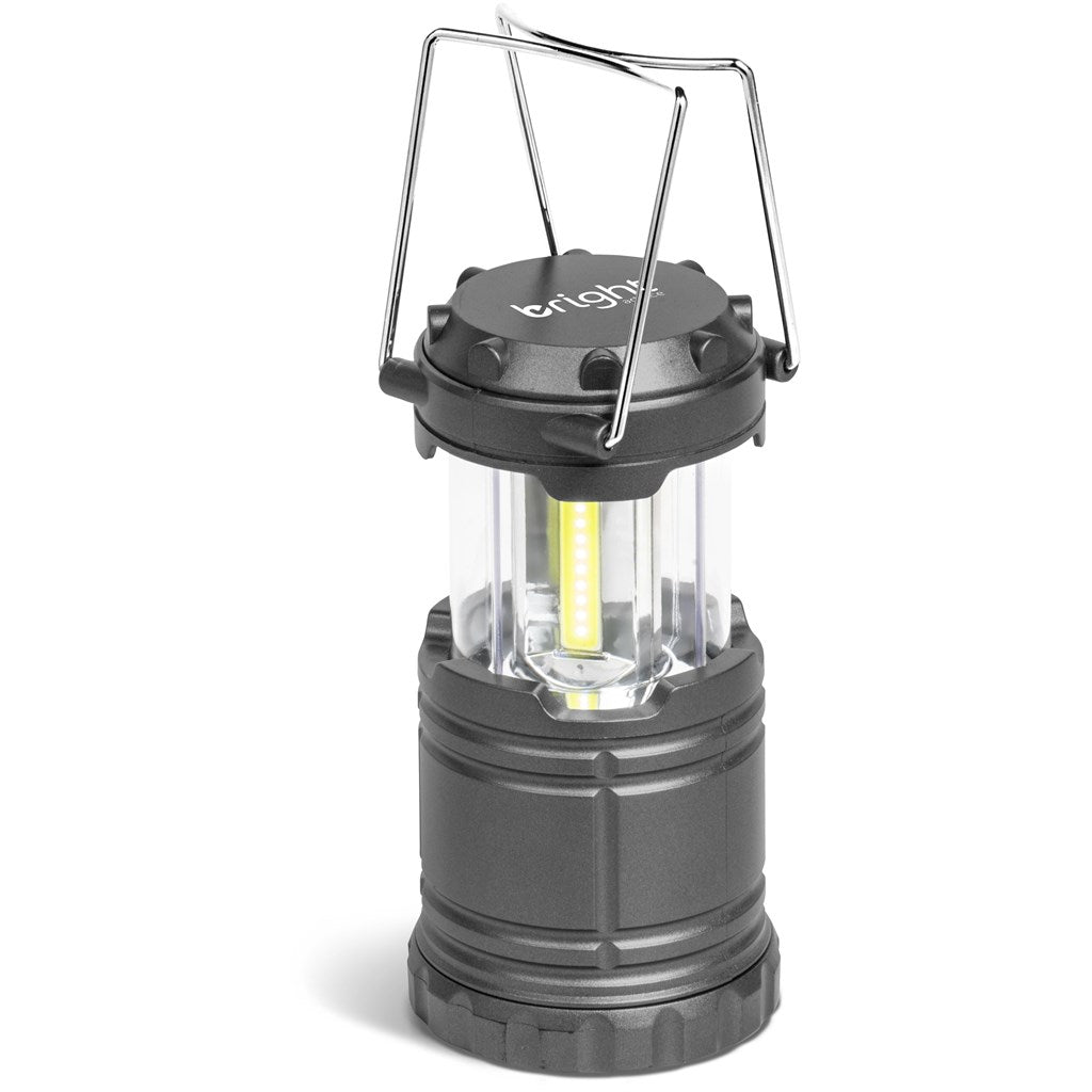 Polaris Midi-lantern