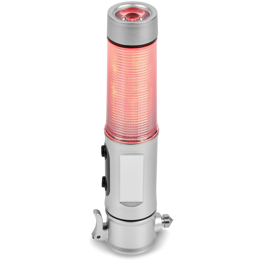 Altitude 911 Emergency Light: Your Essential Safety Beacon