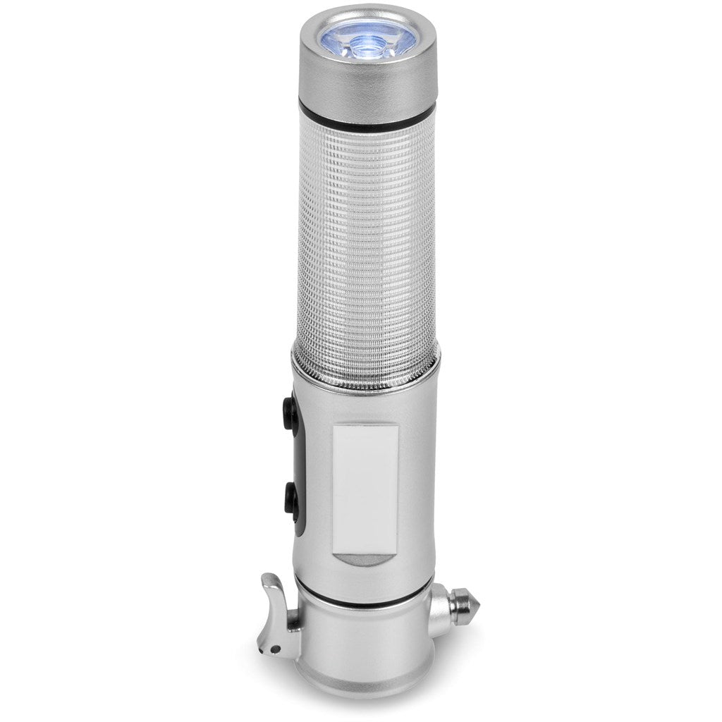 Altitude 911 Emergency Light: Your Essential Safety Beacon