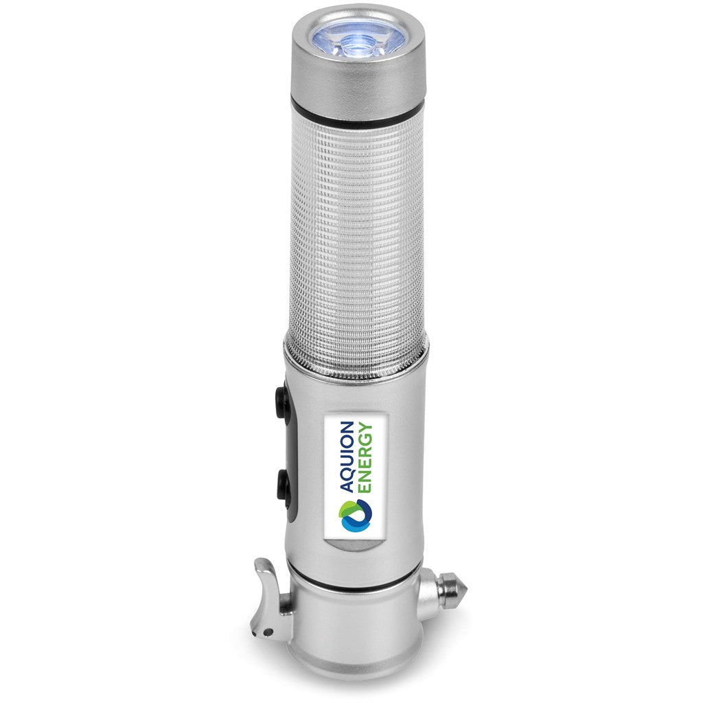 Altitude 911 Emergency Light: Your Essential Safety Beacon