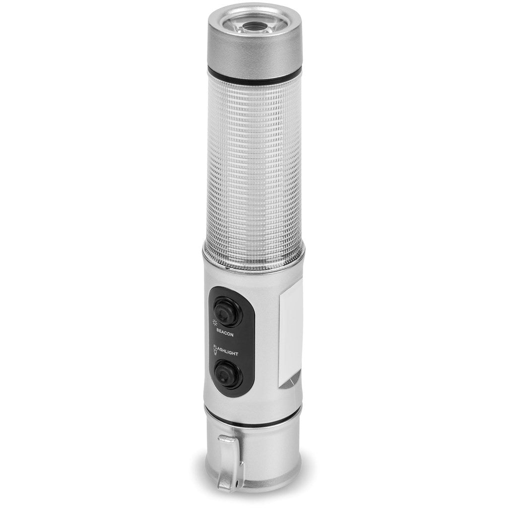 Altitude 911 Emergency Light: Your Essential Safety Beacon