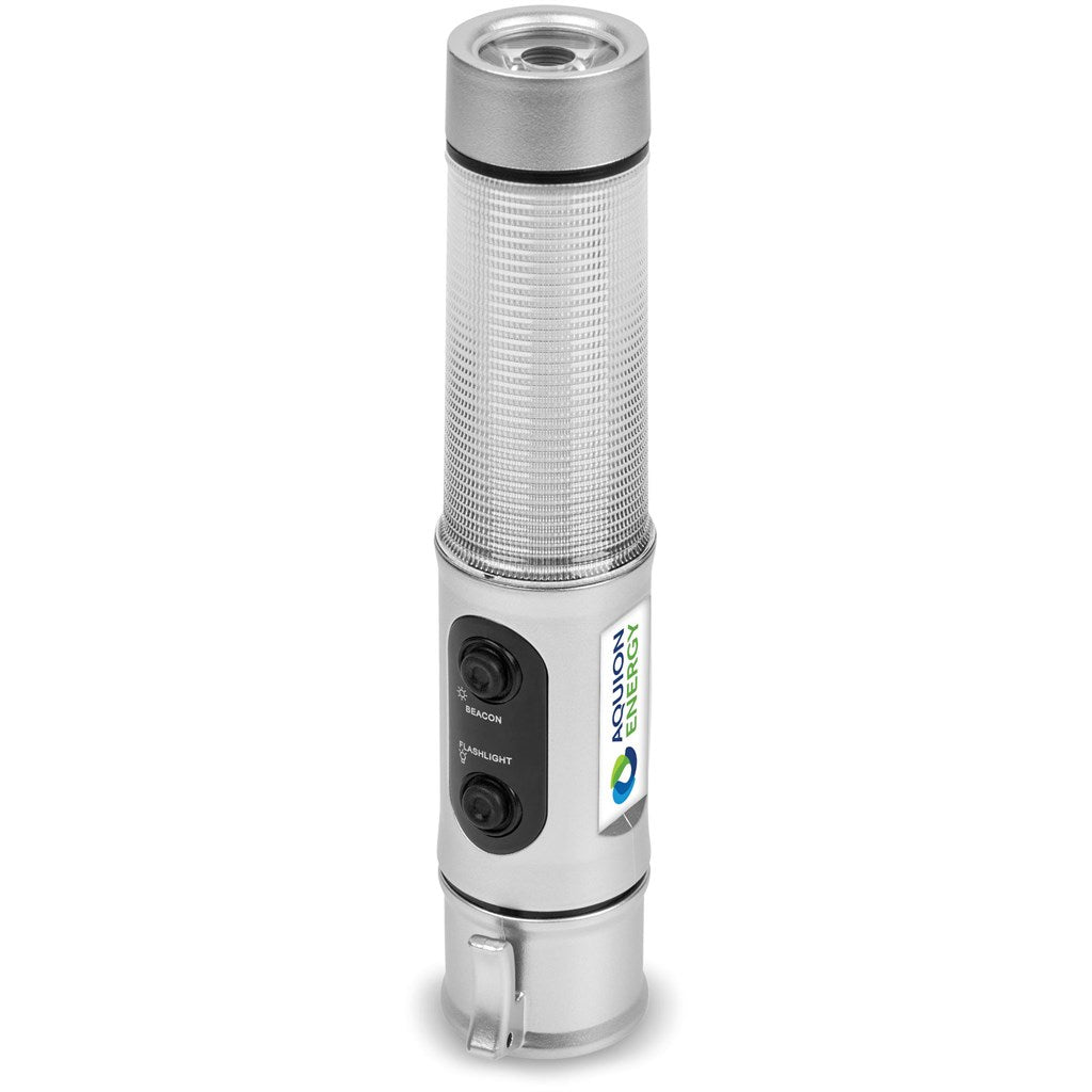 Altitude 911 Emergency Light: Your Essential Safety Beacon