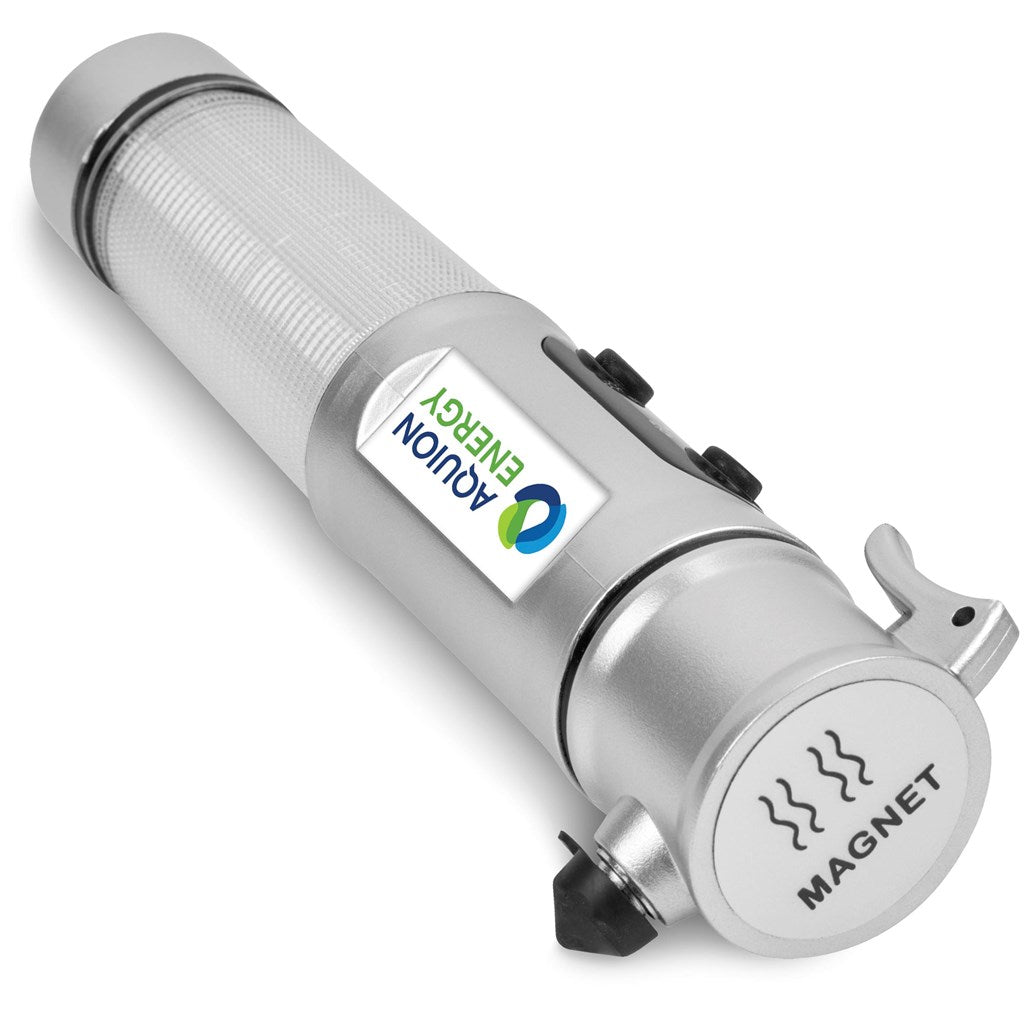 Altitude 911 Emergency Light: Your Essential Safety Beacon