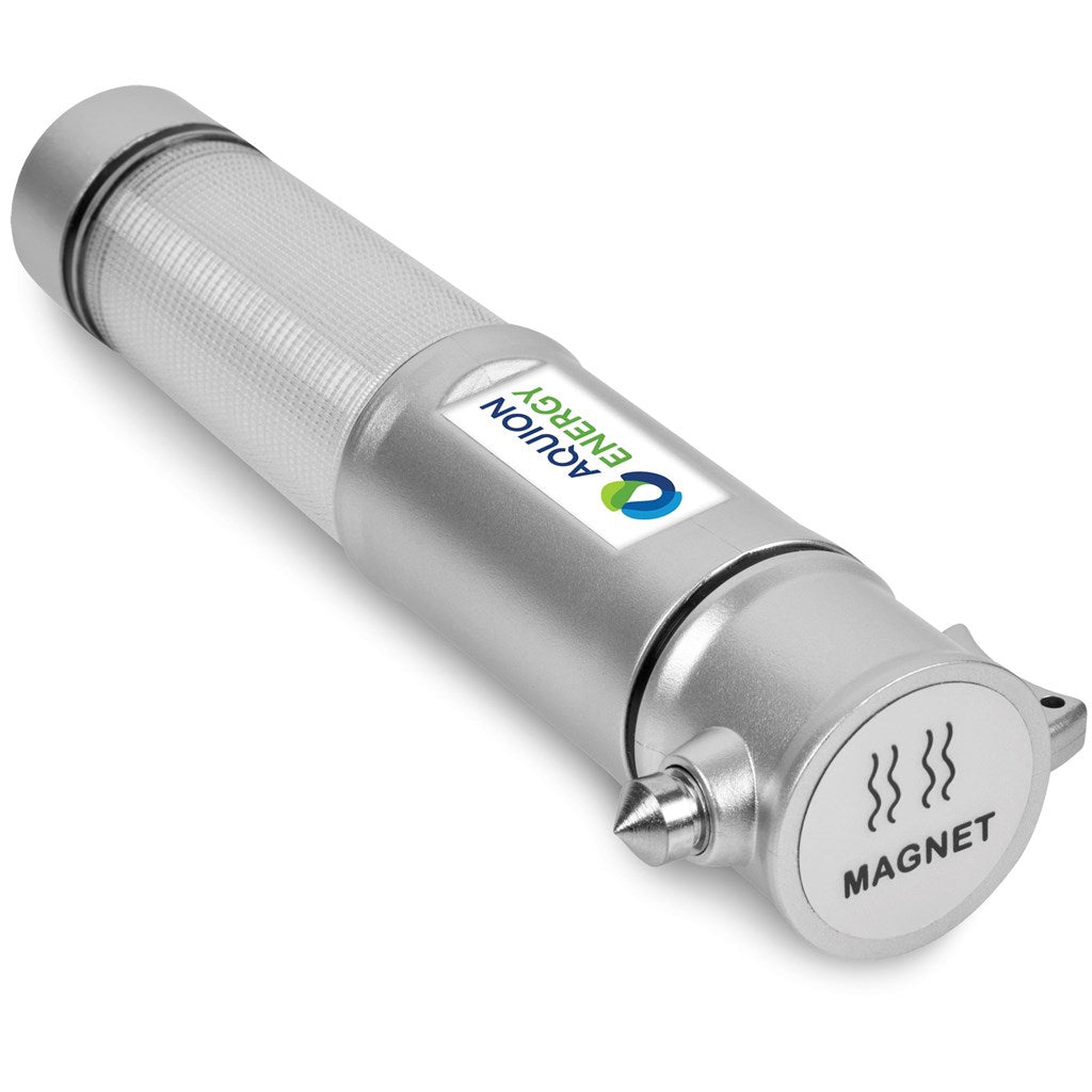 Altitude 911 Emergency Light: Your Essential Safety Beacon