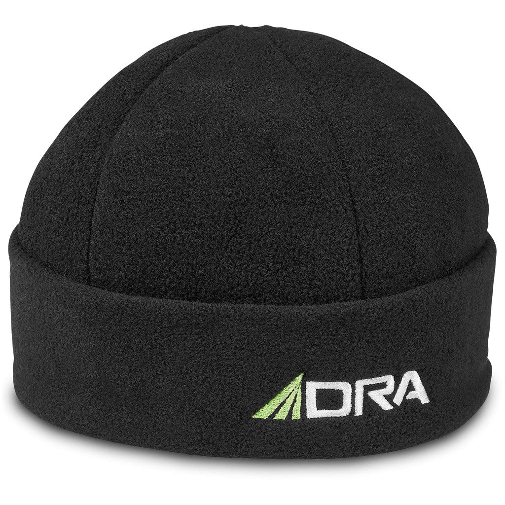 Alaska Brushed Fleece Beanie - Brand your company Logo! Get a quote - Promo Lingo