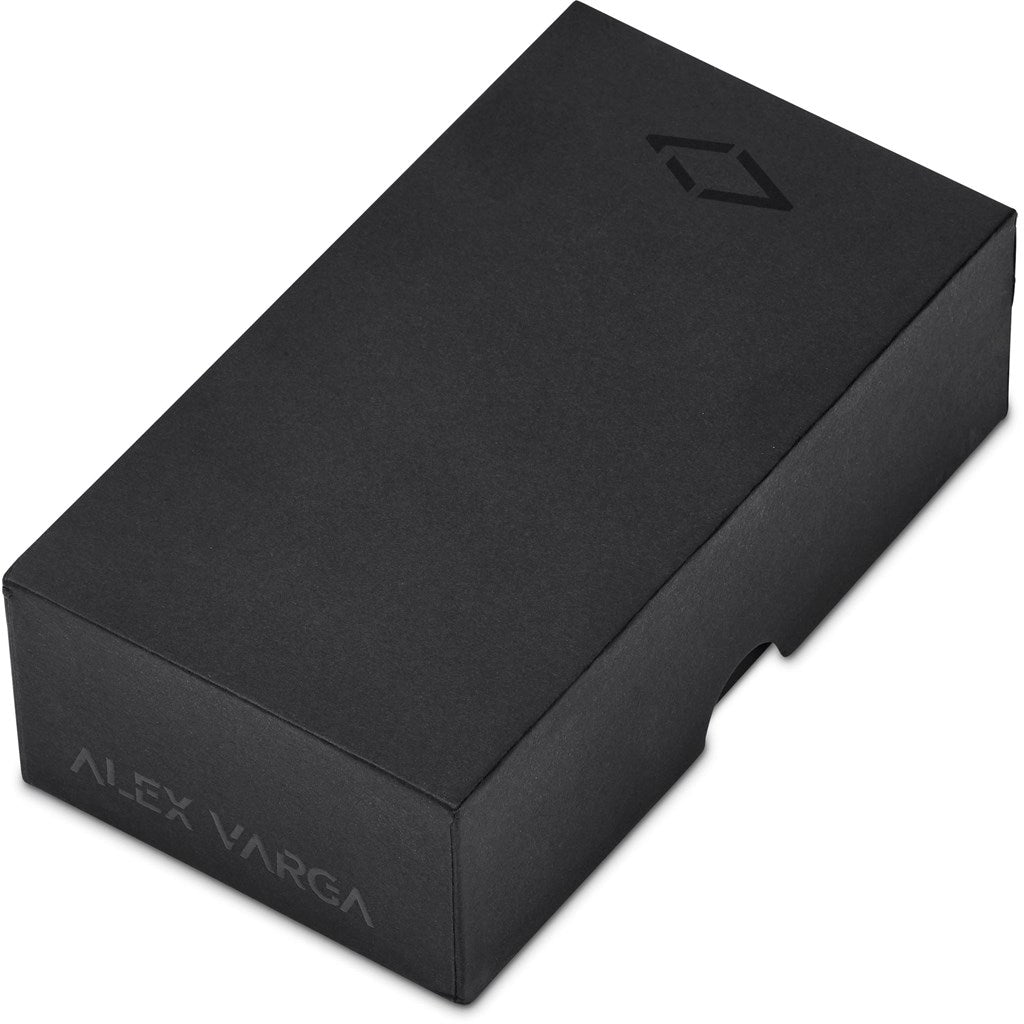 Alex Varga Alfonta QC 3.0 & PD 65W Wall Charger - Brand your company Logo! Get a quote - Promo Lingo