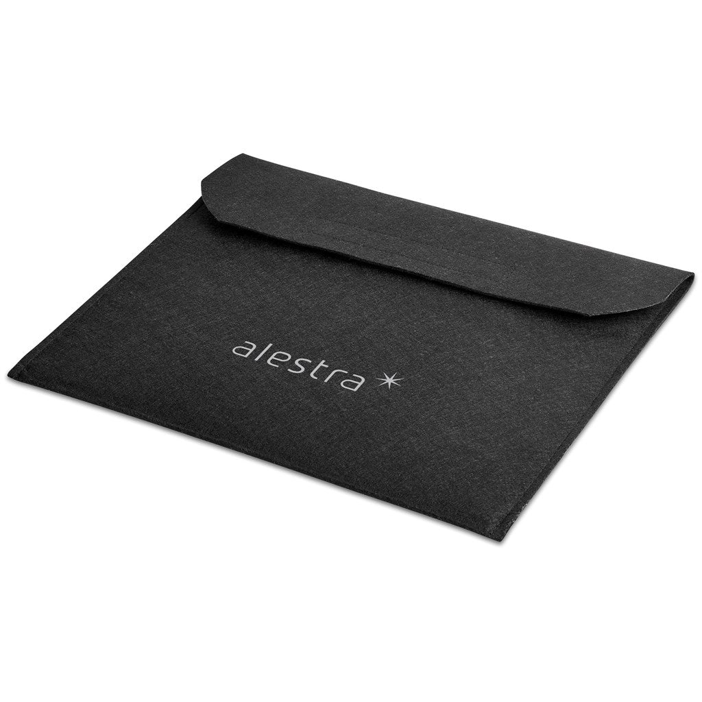 Alex Varga Aramis Wireless Charger Desk Organiser with Functionality - Brand your company Logo! Get a quote - Promo Lingo