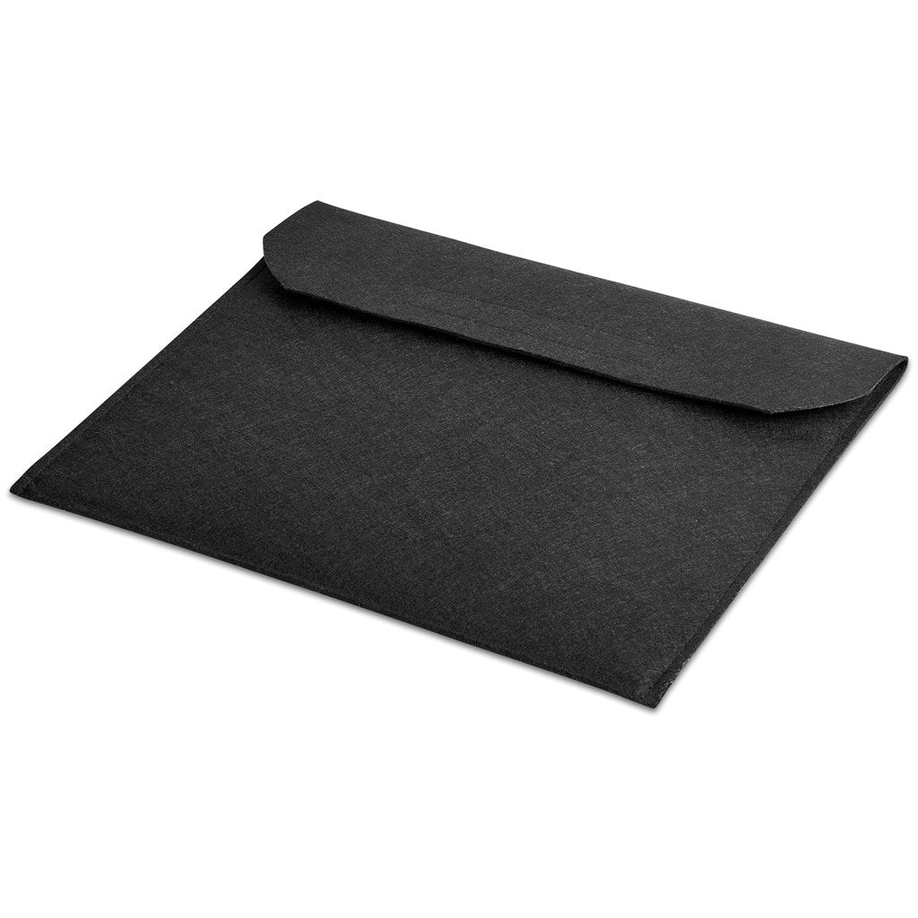 Alex Varga Aramis Wireless Charger Desk Organiser with Functionality - Brand your company Logo! Get a quote - Promo Lingo