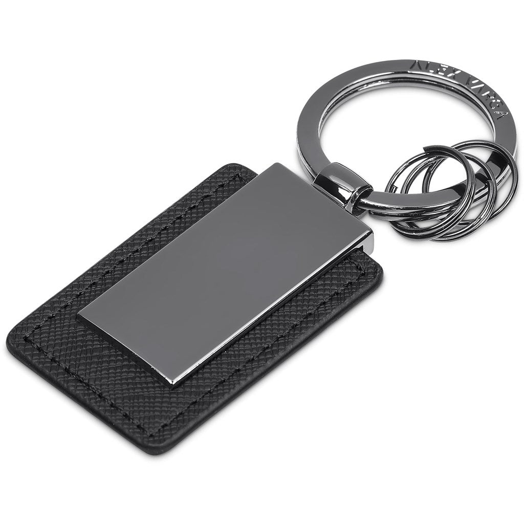 Alex Varga Berenika Keyholder - Brand your company Logo! Get a quote - Promo Lingo