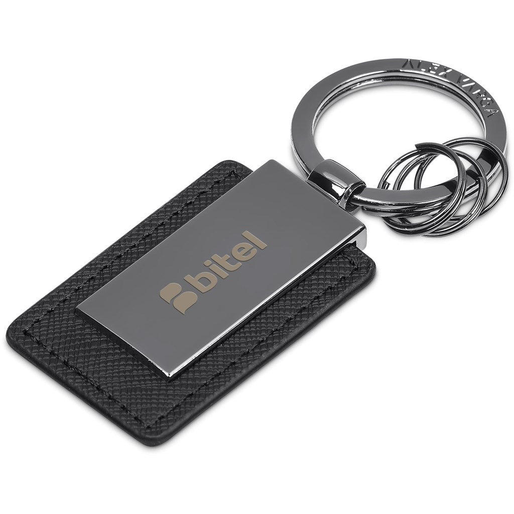 Alex Varga Berenika Keyholder - Brand your company Logo! Get a quote - Promo Lingo