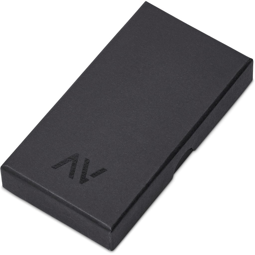 Alex Varga Berenika Keyholder - Brand your company Logo! Get a quote - Promo Lingo