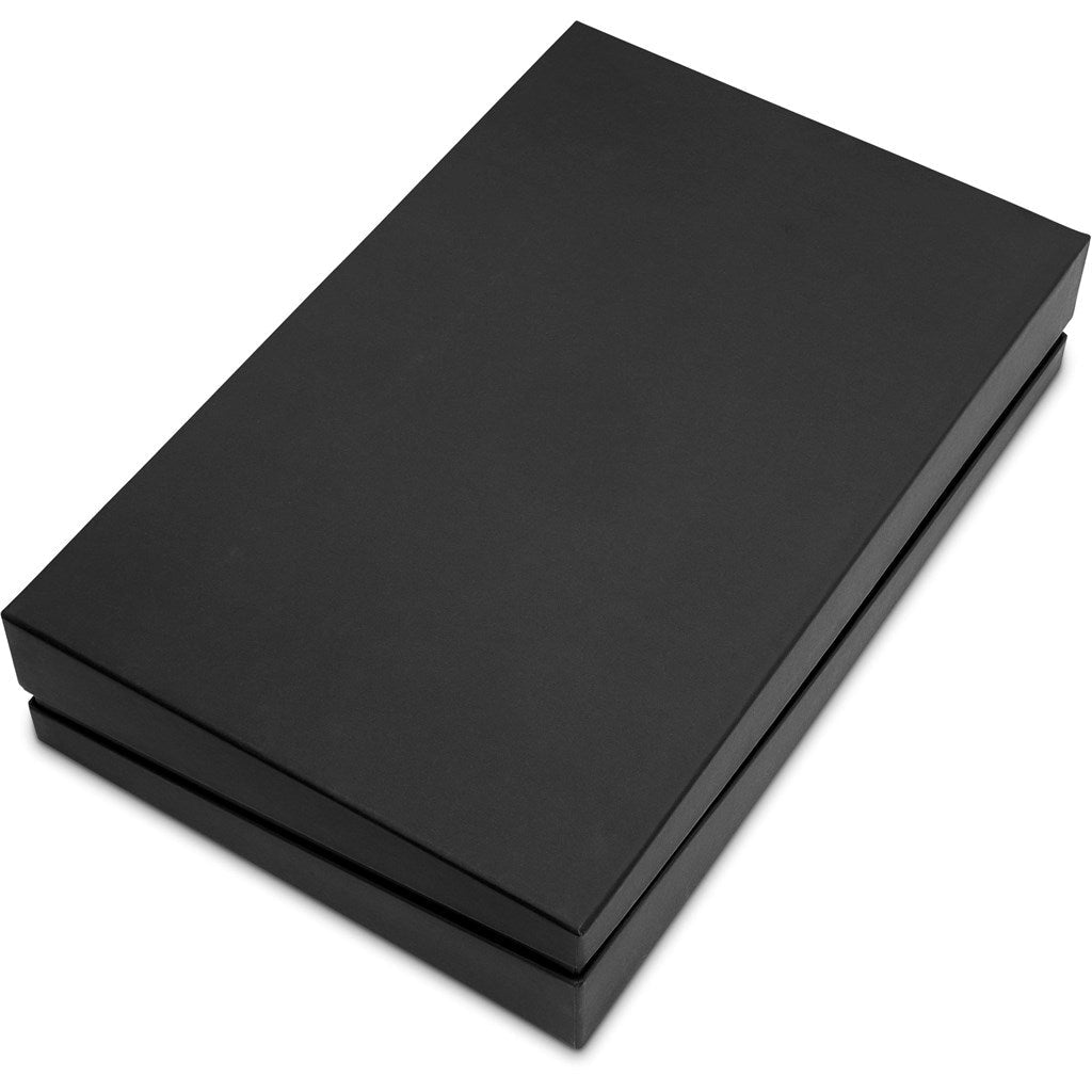 Alex Varga Bezkra Gift Set: Luxury Essentials Collection - Brand your company Logo! Get a quote - Promo Lingo