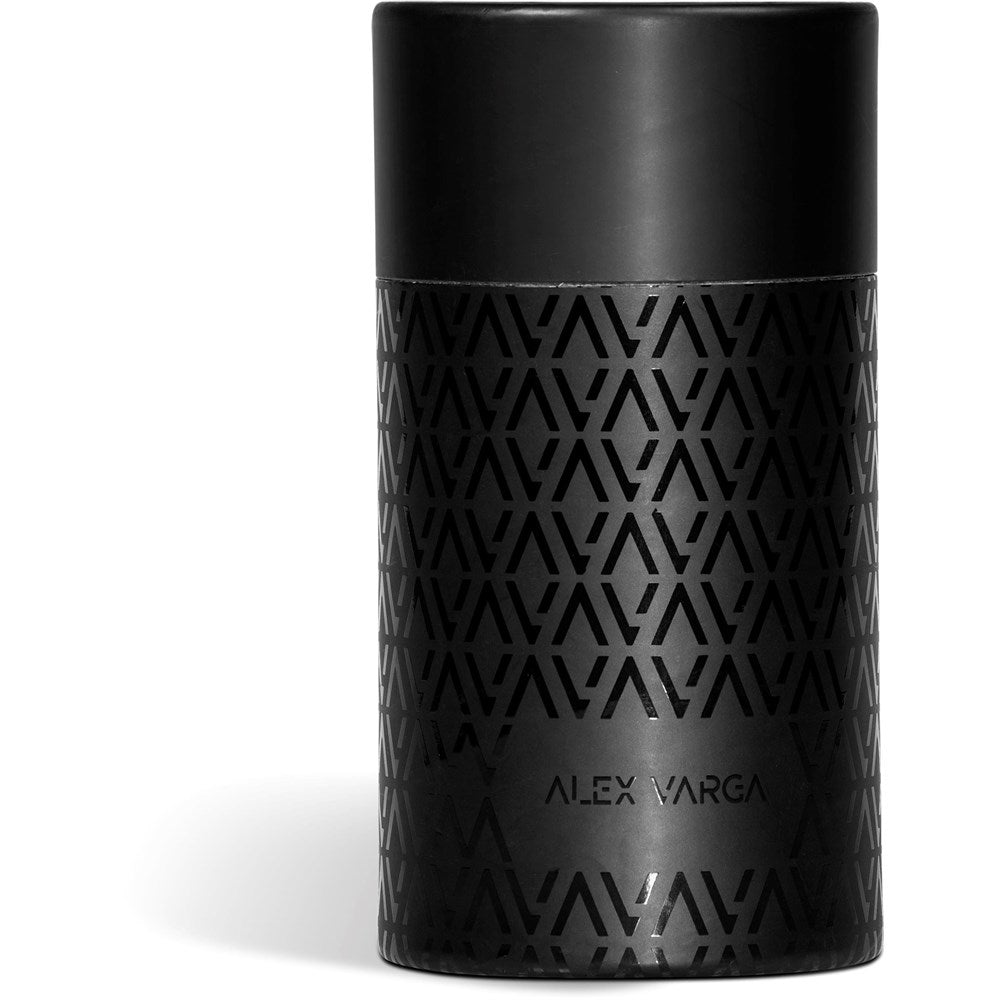 Alex Varga Bosky Stainless Steel Vacuum Tumbler - 580ml Hot or Cold - Brand your company Logo! Get a quote - Promo Lingo