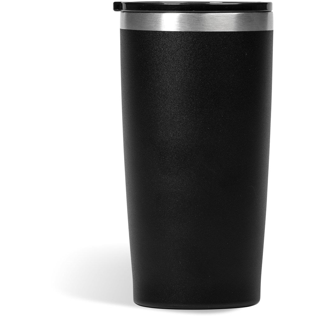 Alex Varga Bosky Stainless Steel Vacuum Tumbler - 580ml Hot or Cold - Brand your company Logo! Get a quote - Promo Lingo