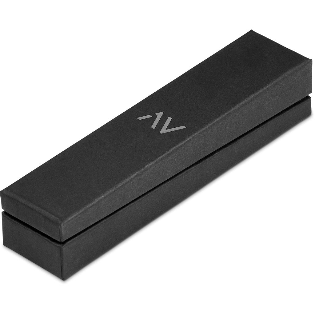 Alex Varga Chopra Ball Pen - Smooth Writing Elegance - Brand your company Logo! Get a quote - Promo Lingo