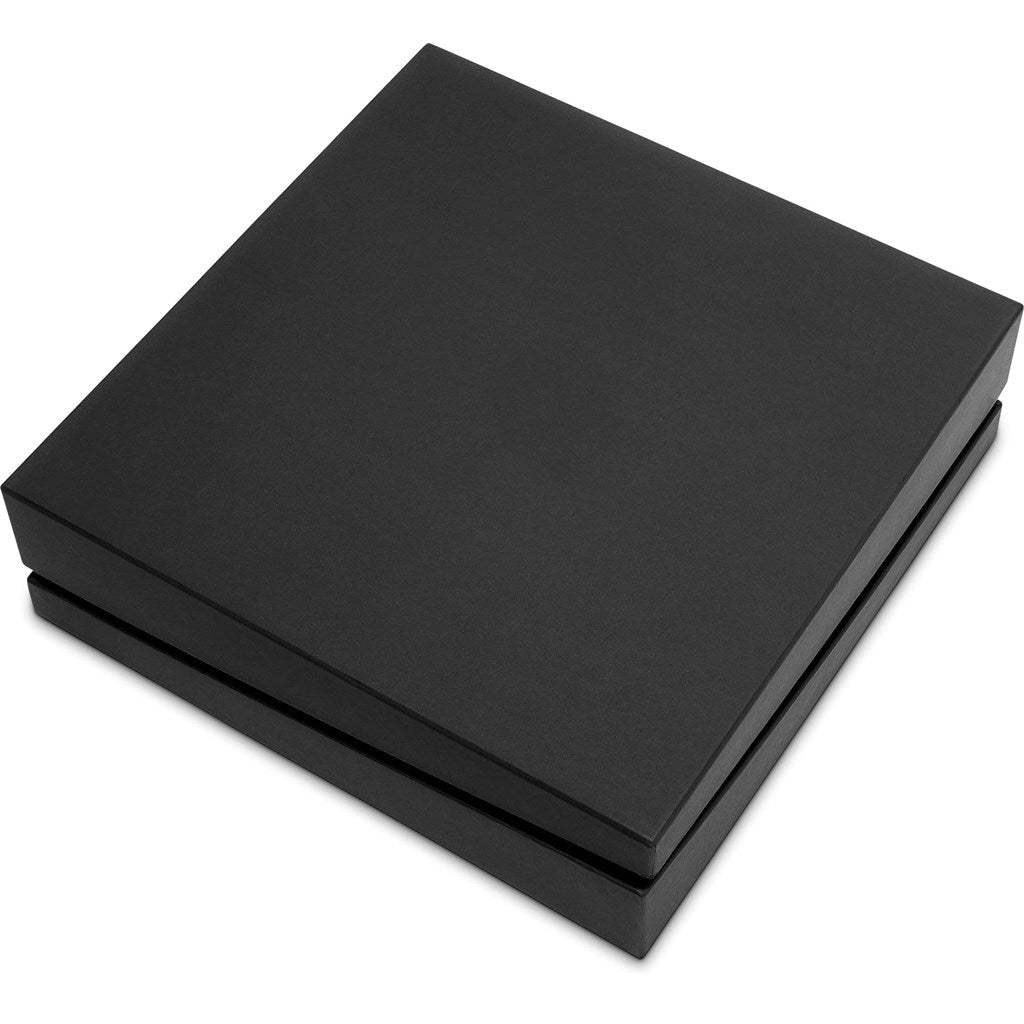 Alex Varga Hendson Gift Set: Stylish Essentials Collection - Brand your company Logo! Get a quote - Promo Lingo