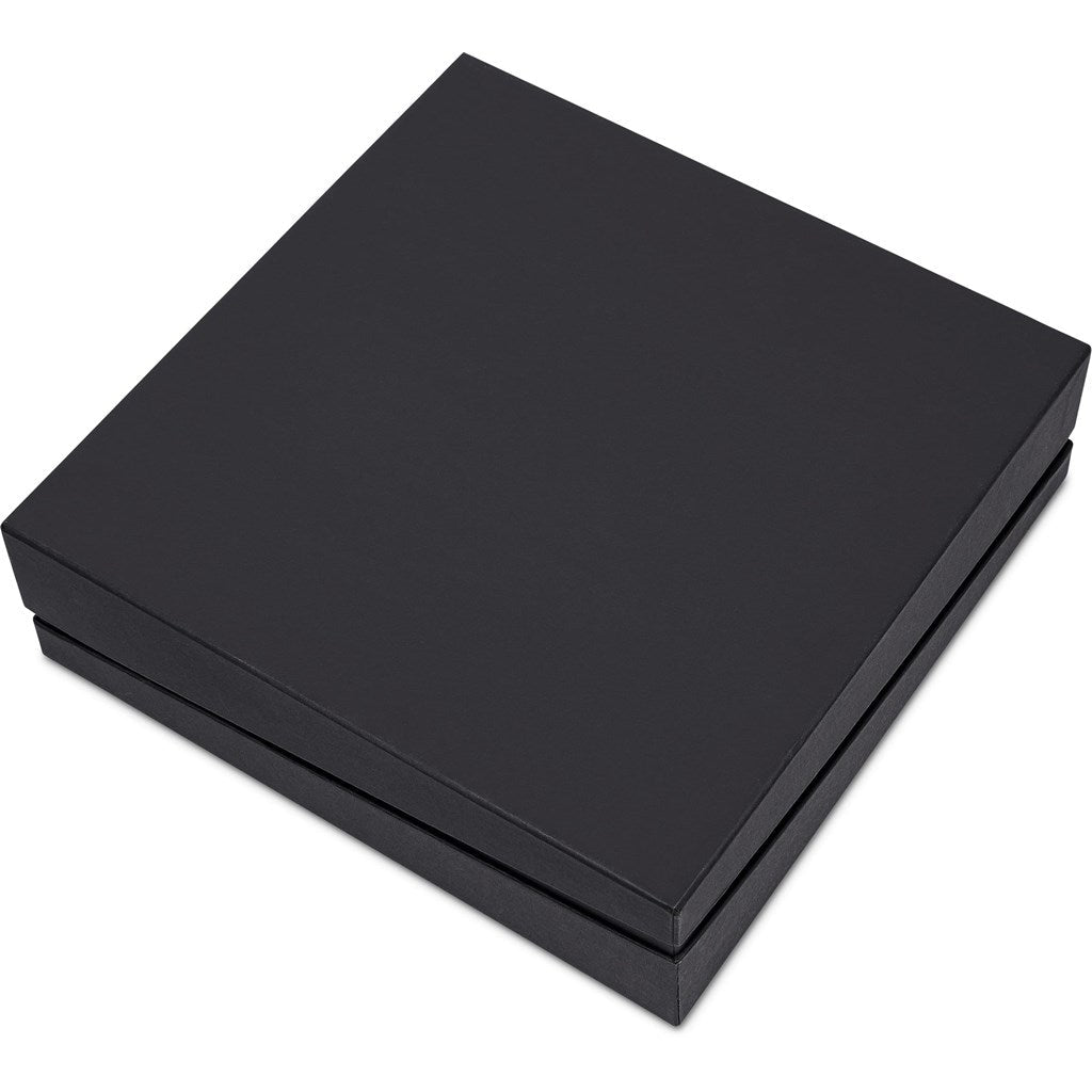 Alex Varga Jinida Gift Set: Stylish Essentials Combined - Brand your company Logo! Get a quote - Promo Lingo
