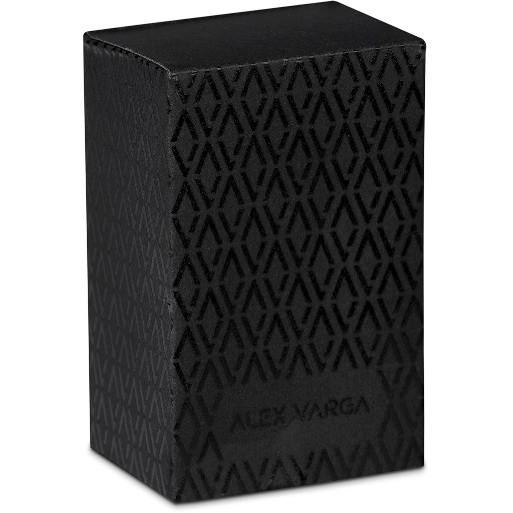 Alex Varga Lagarna Fast Car Charger - Brand your company Logo! Get a quote - Promo Lingo