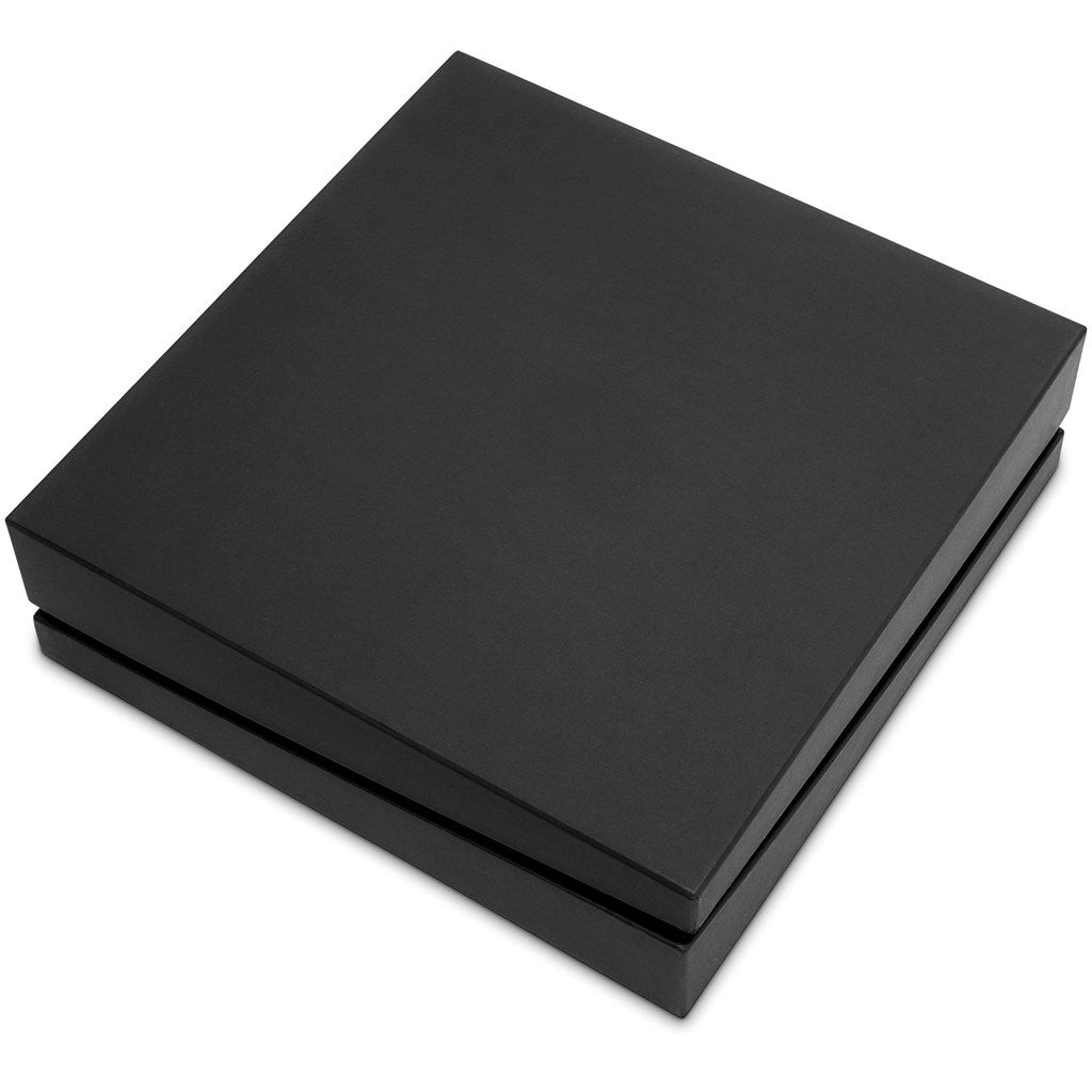 Alex Varga Lypoon Gift Set - Luxurious Essentials Pack - Brand your company Logo! Get a quote - Promo Lingo