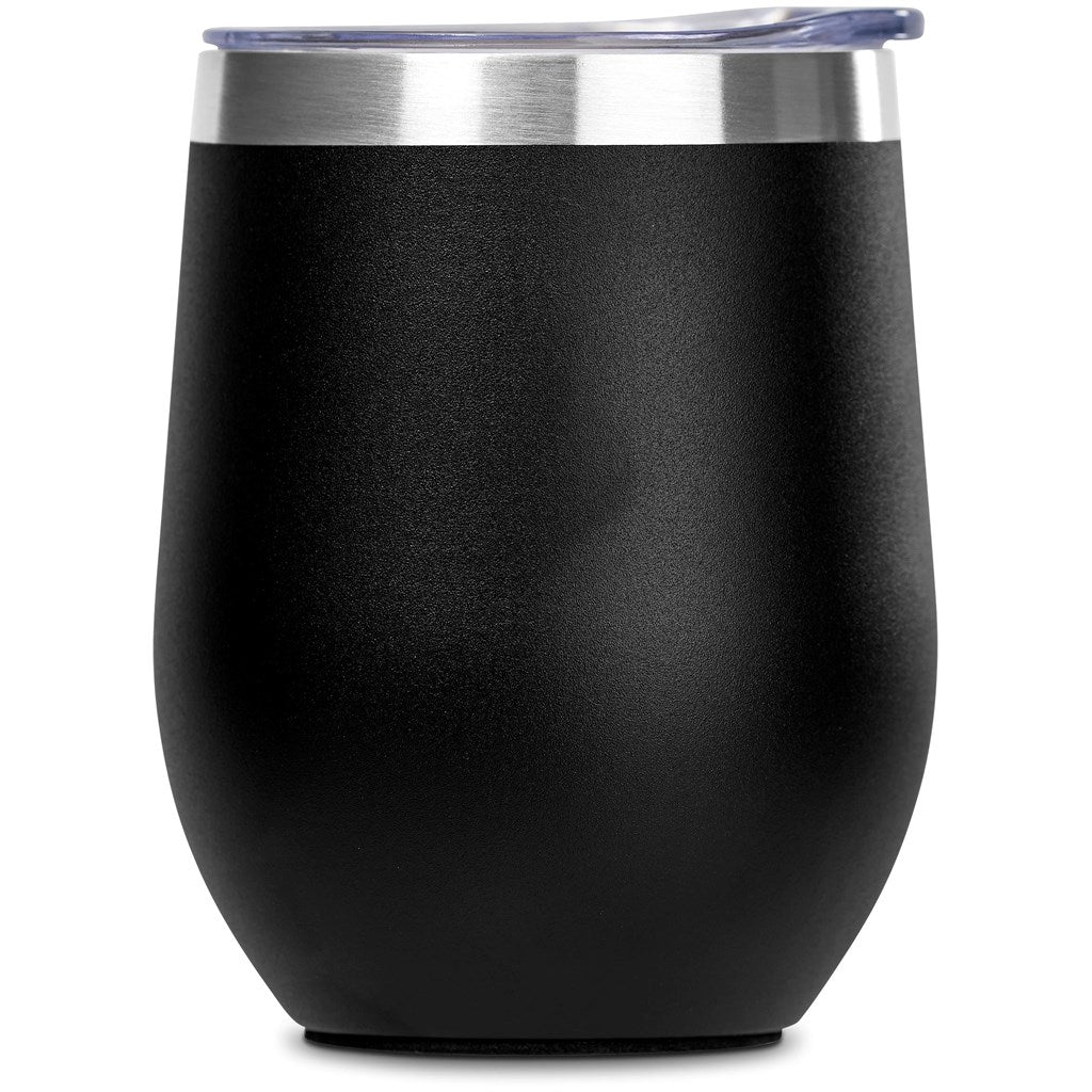 Alex Varga Nasterovia Drinkware Set for Stylish Hydration - Brand your company Logo! Get a quote - Promo Lingo