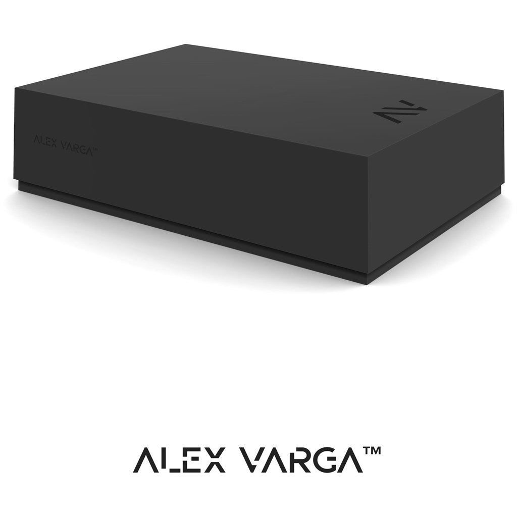 Alex Varga Nasterovia Drinkware Set for Stylish Hydration - Brand your company Logo! Get a quote - Promo Lingo