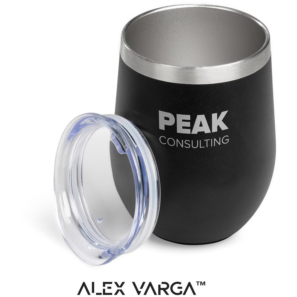 Alex Varga Nasterovia Drinkware Set for Stylish Hydration - Brand your company Logo! Get a quote - Promo Lingo
