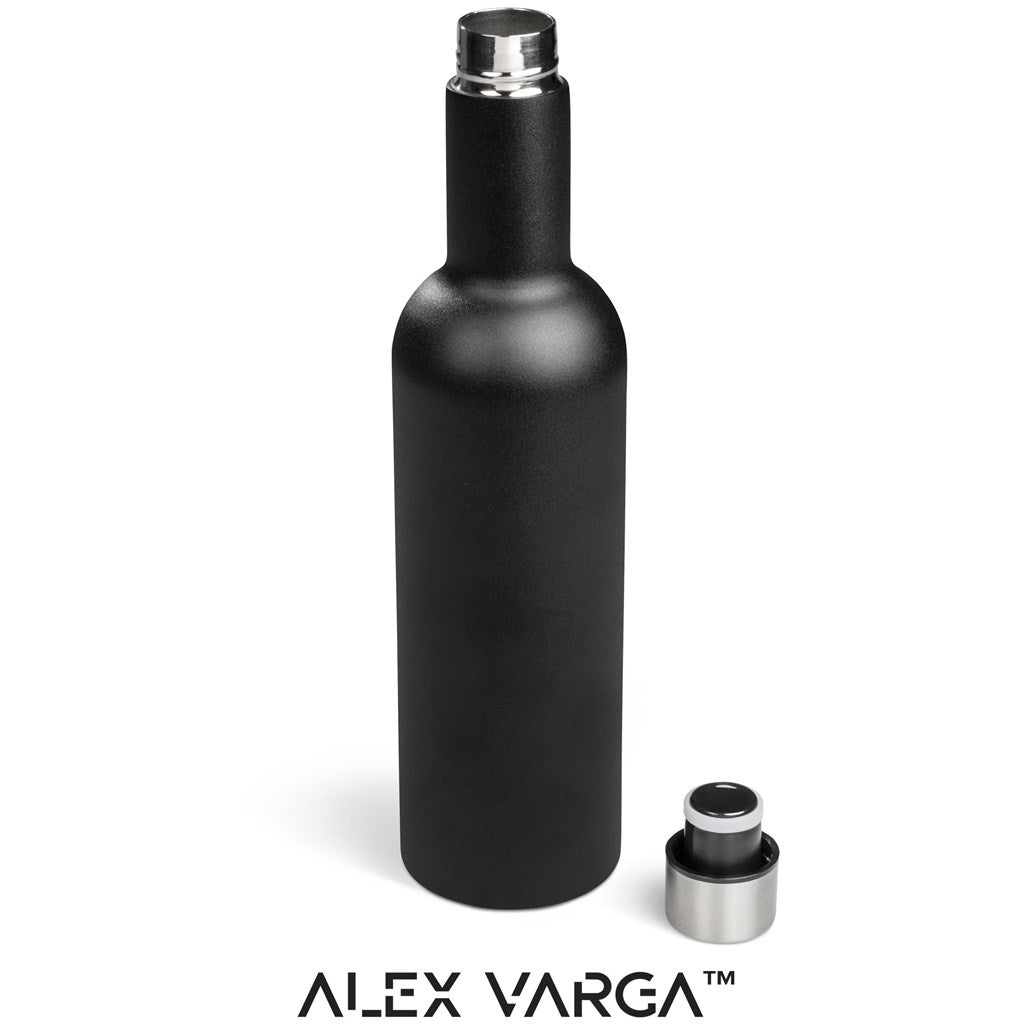 Alex Varga Nasterovia Drinkware Set for Stylish Hydration - Brand your company Logo! Get a quote - Promo Lingo