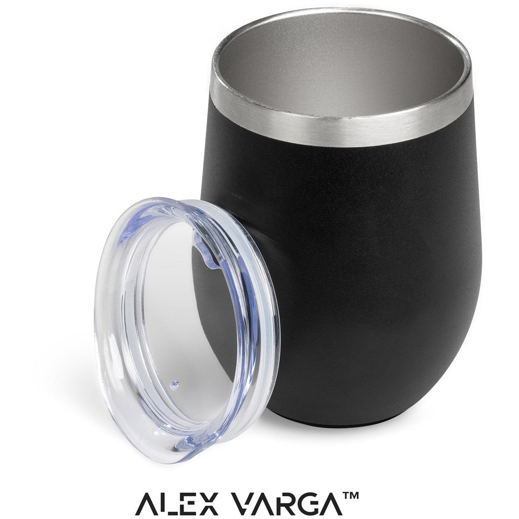 Alex Varga Nasterovia Drinkware Set for Stylish Hydration - Brand your company Logo! Get a quote - Promo Lingo