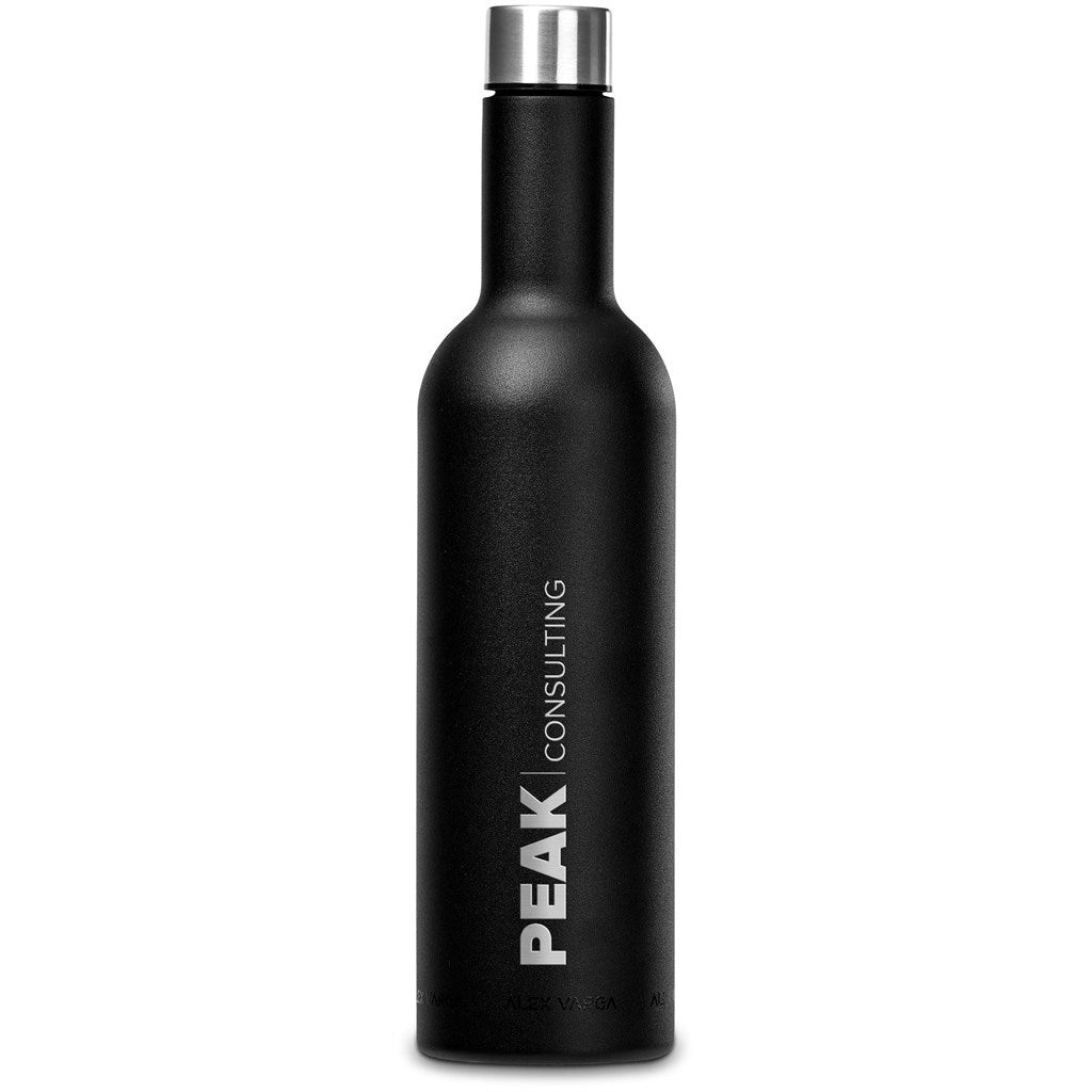 Alex Varga Nasterovia Drinkware Set for Stylish Hydration - Brand your company Logo! Get a quote - Promo Lingo